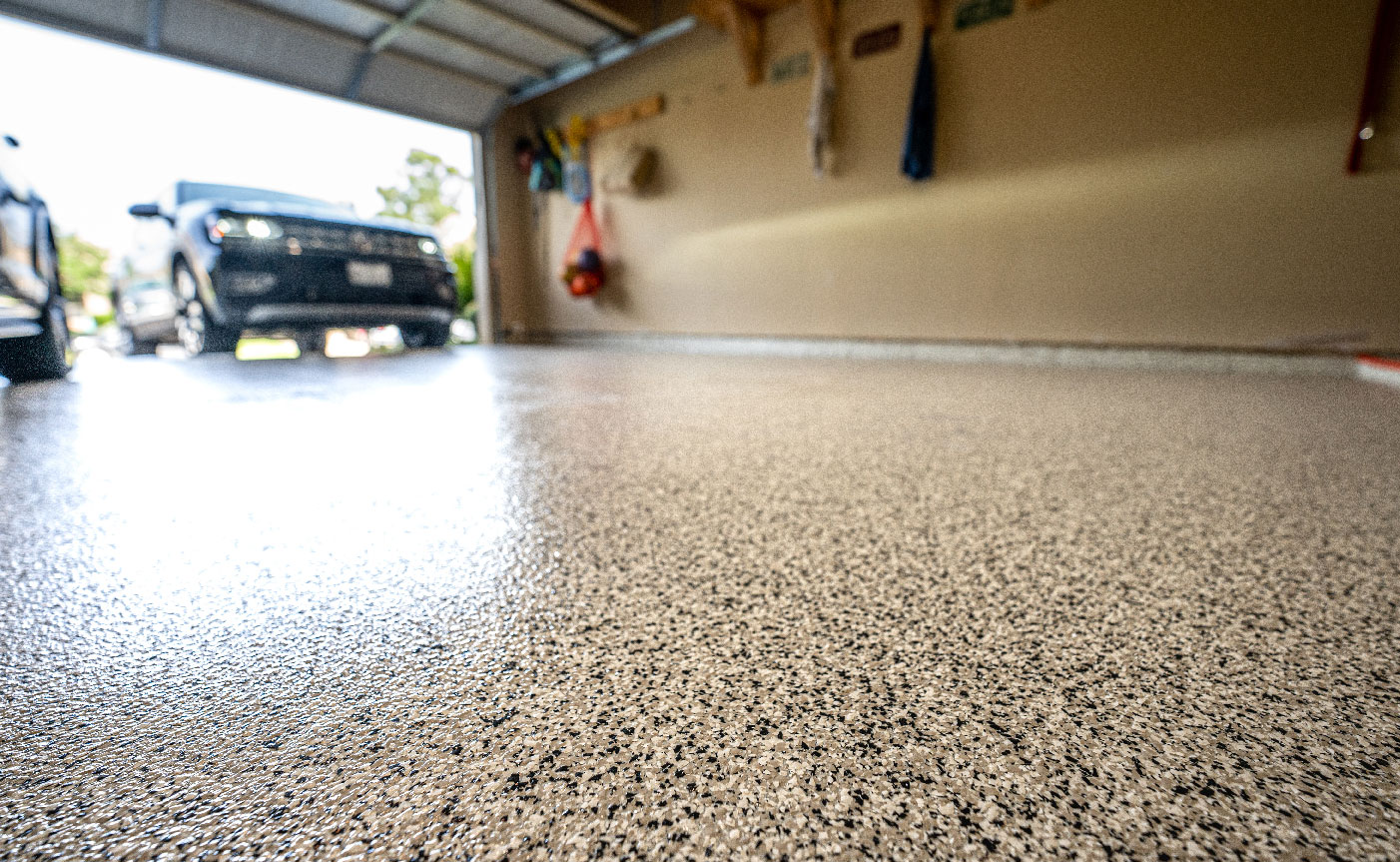 garage-floor