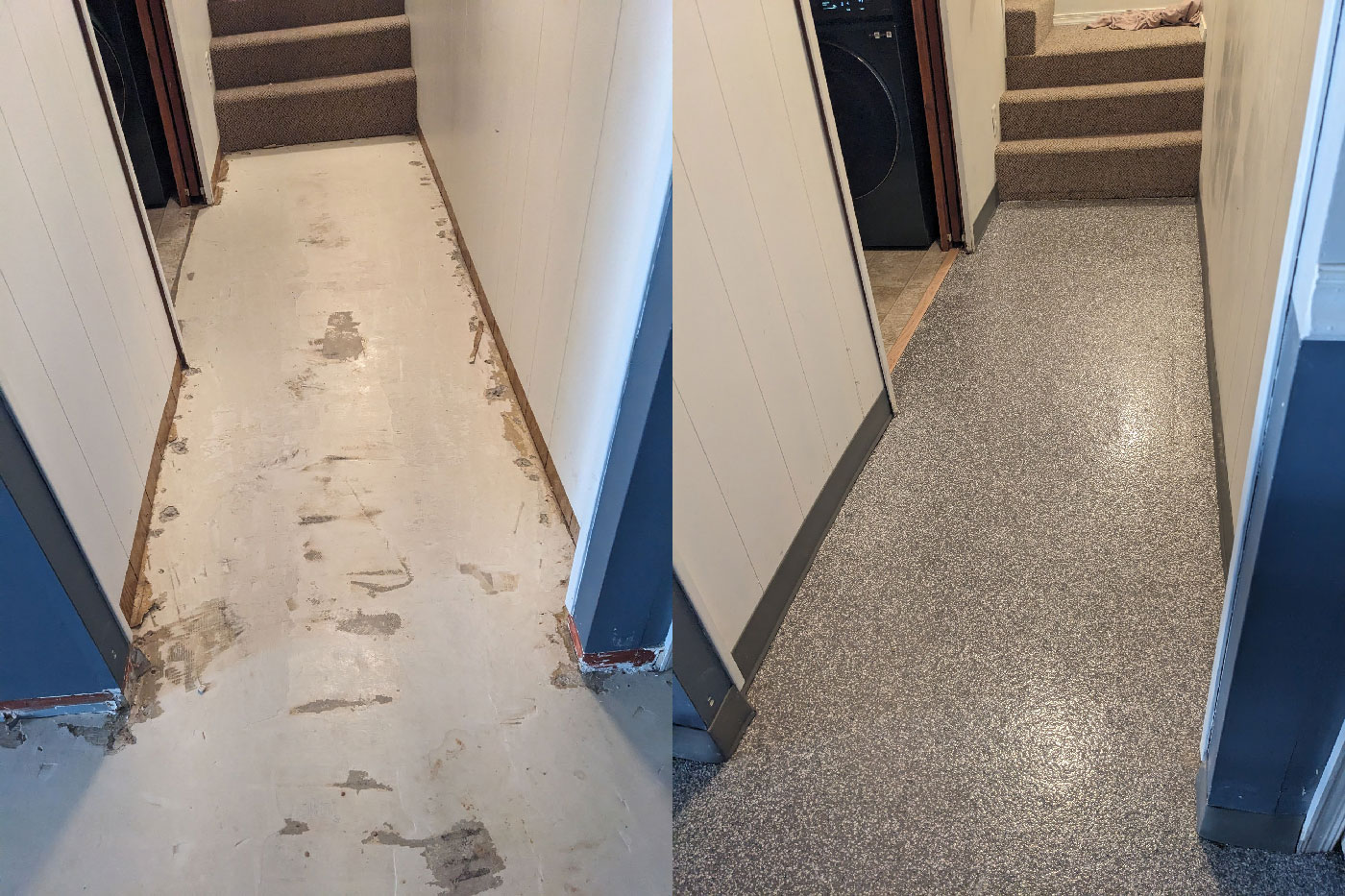 small-before-after